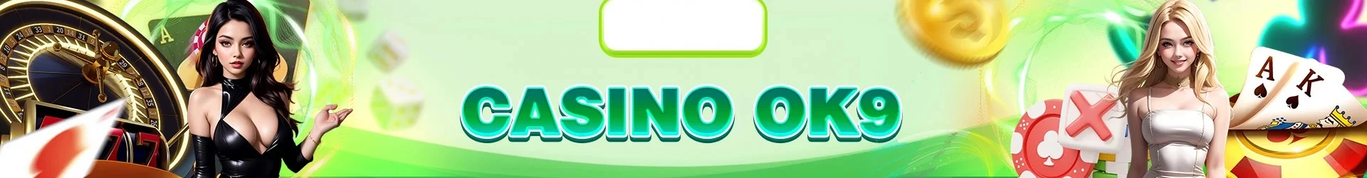 banner casino