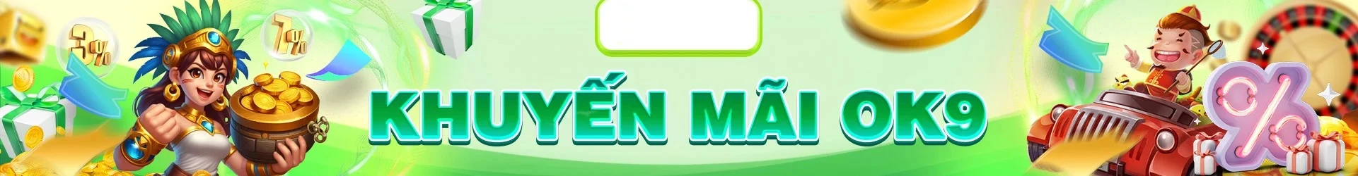 banner khuyến mãi
