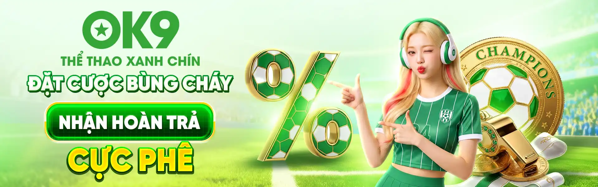 banner trang chủ ok9