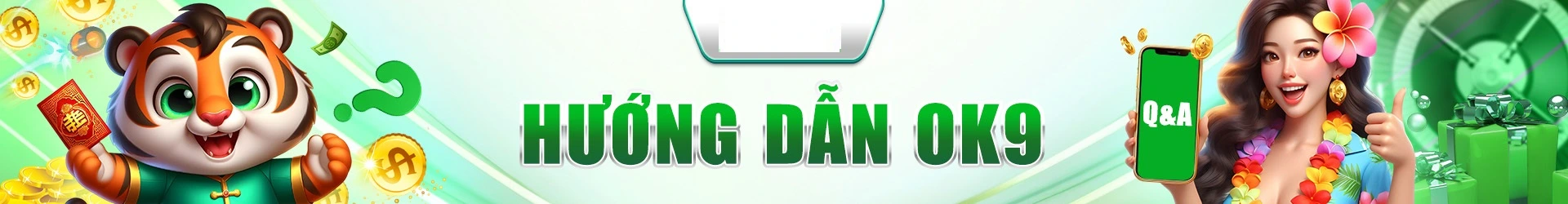 hướng dẫn ok9